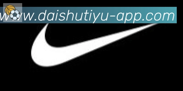 袋鼠体育直播合作伙伴